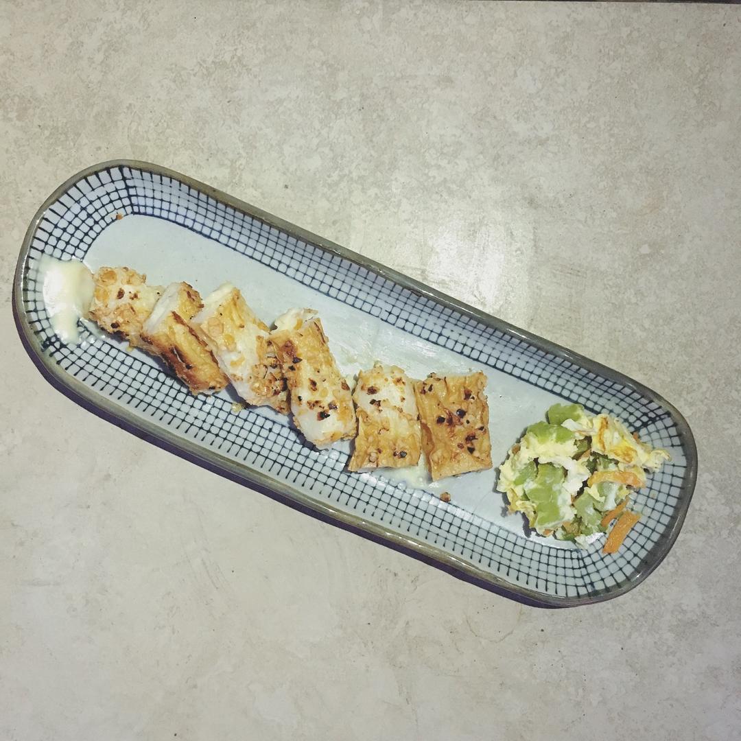 小妮纸的beautiful life