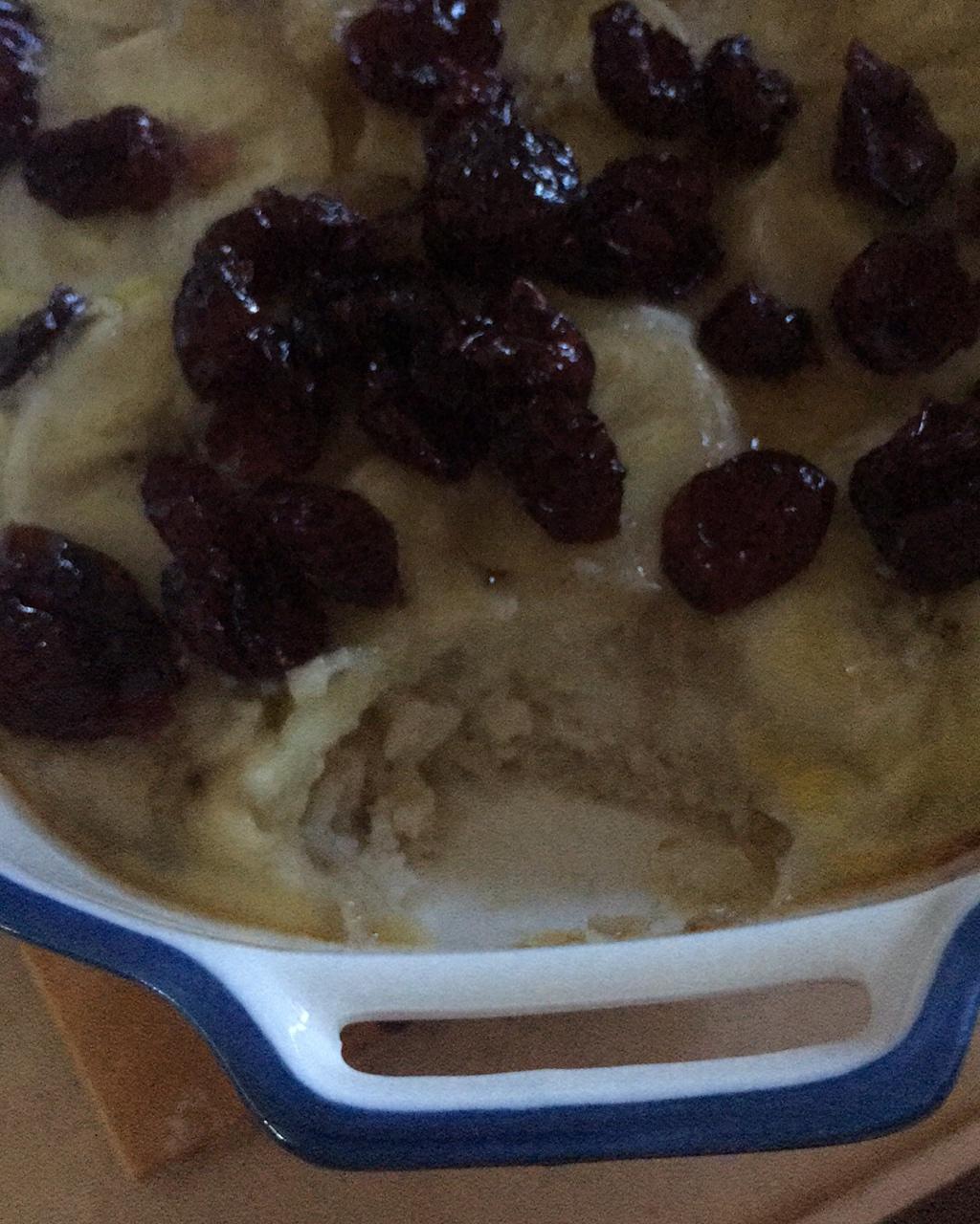 健康低脂早餐燕麦