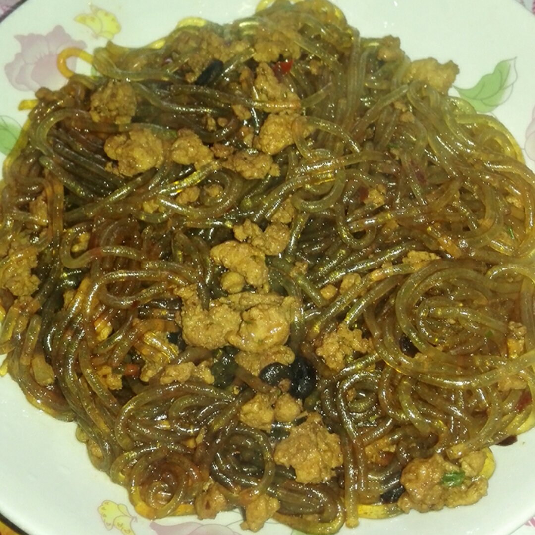 蚂蚁上树
