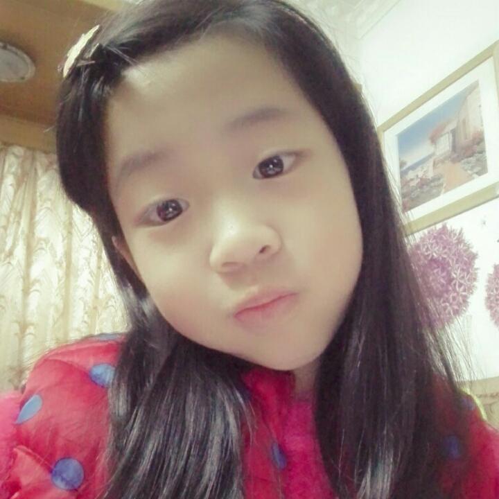 Aenany