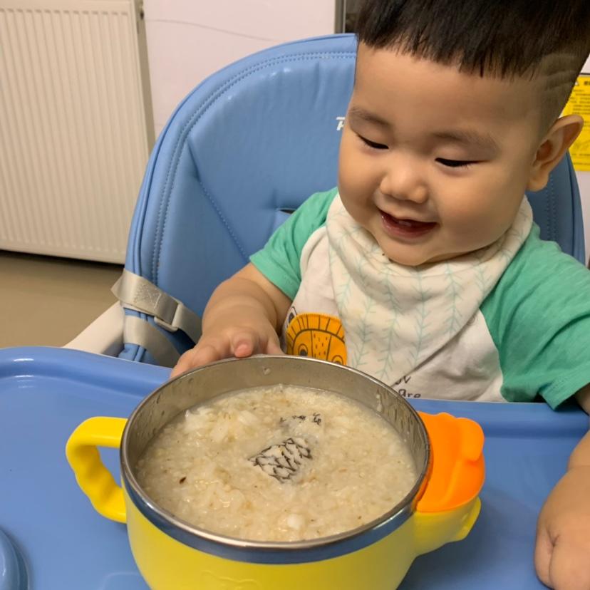 旭鸿滋补