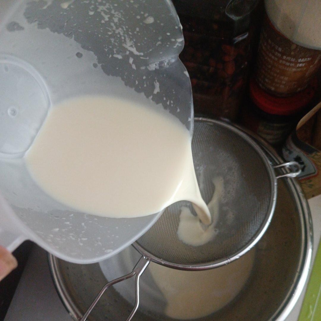 空气炸锅版全蛋葡式蛋挞『秒杀KFC』悠伴空气炸锅