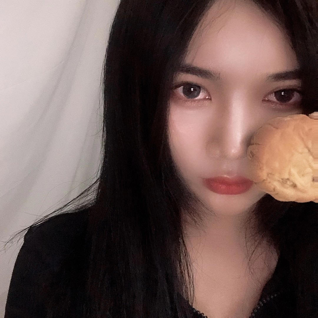 🥮黑糖五仁｜广式月饼｜万能黑糖广式月饼皮