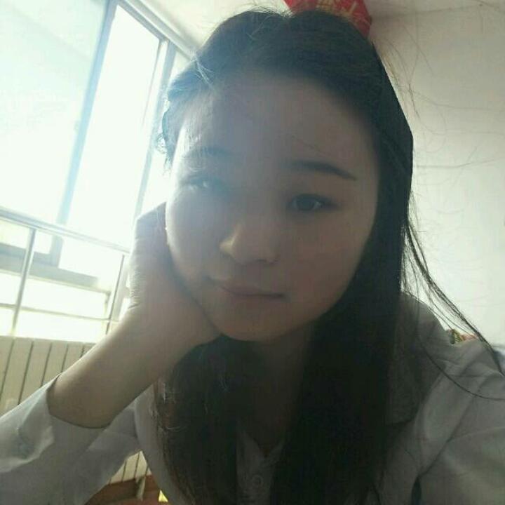 ン美食天下╰つ