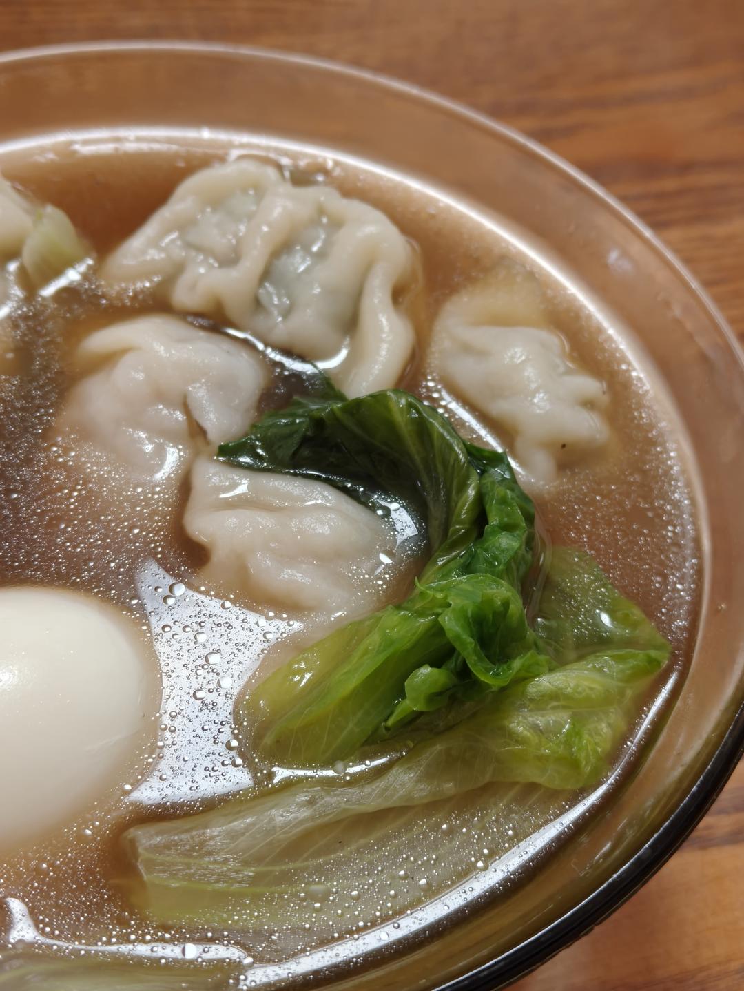 12月早餐马拉松