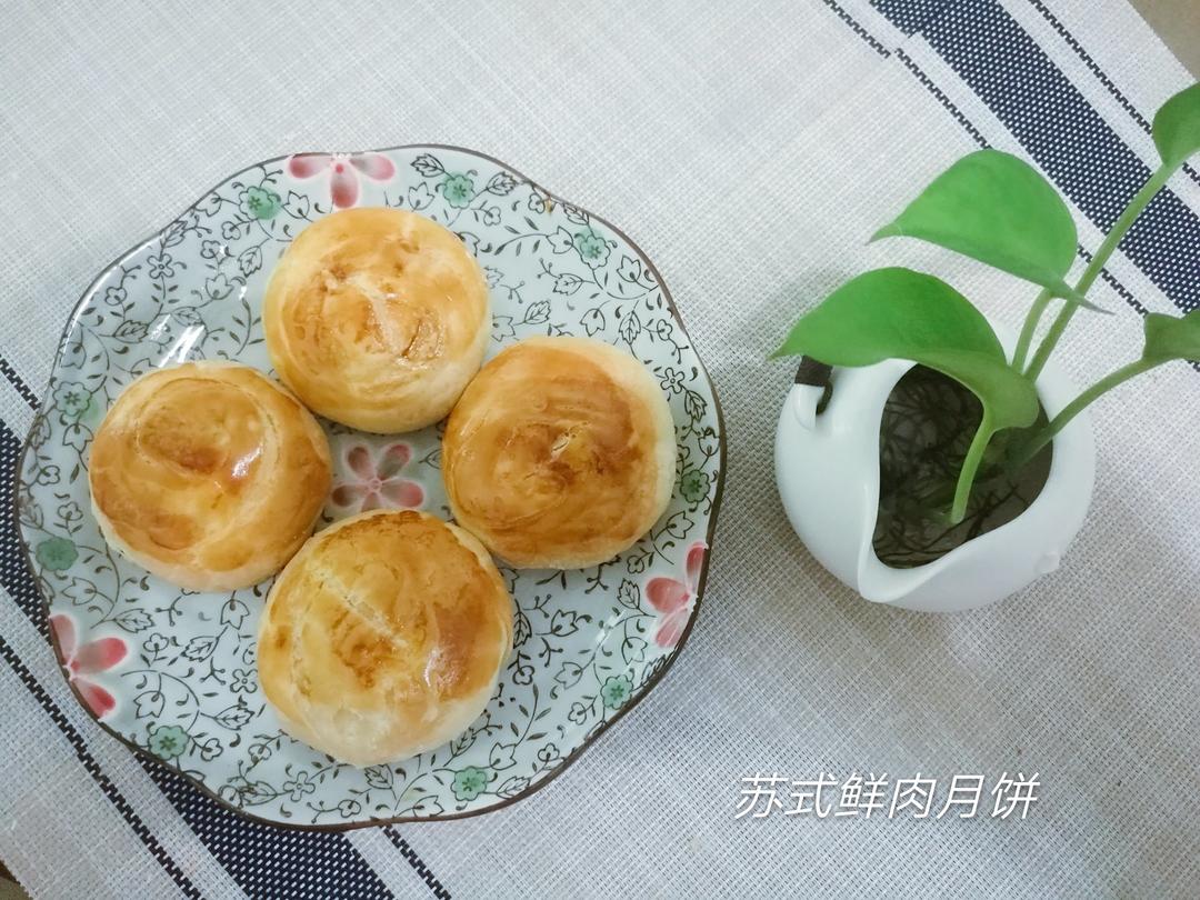 午餐•2017年10月3日