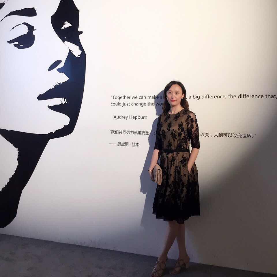 diannafan