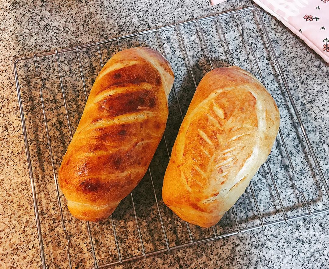 【不藏私食谱：牛奶哈斯】不用一滴水，满满牛奶味