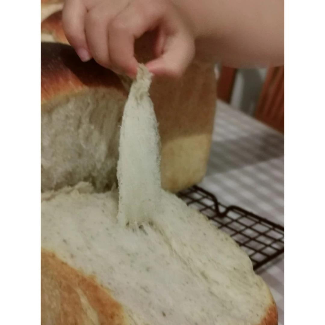 青果个人记录