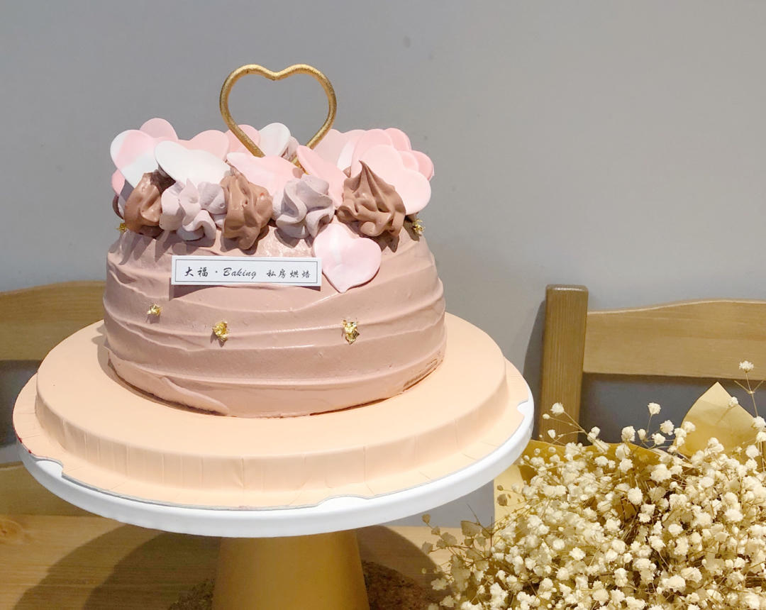 微波炉榴莲千层皮，超简单美味