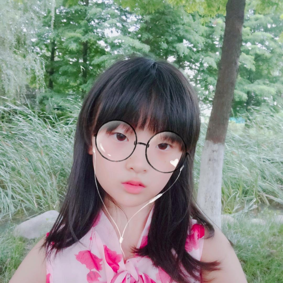 了先生