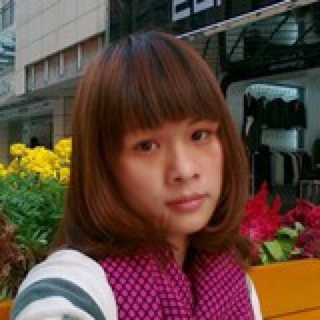 素yan