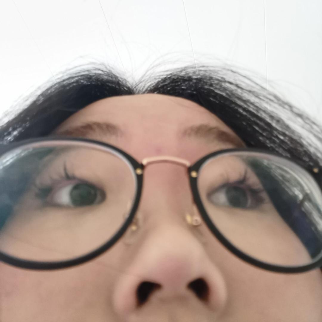 泥蝶来咯