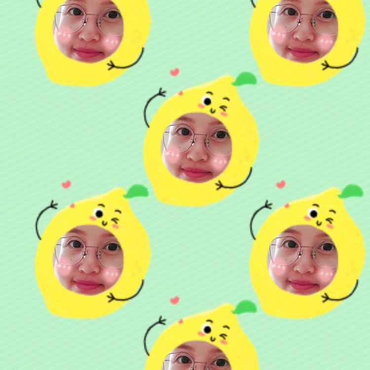JinJinapple