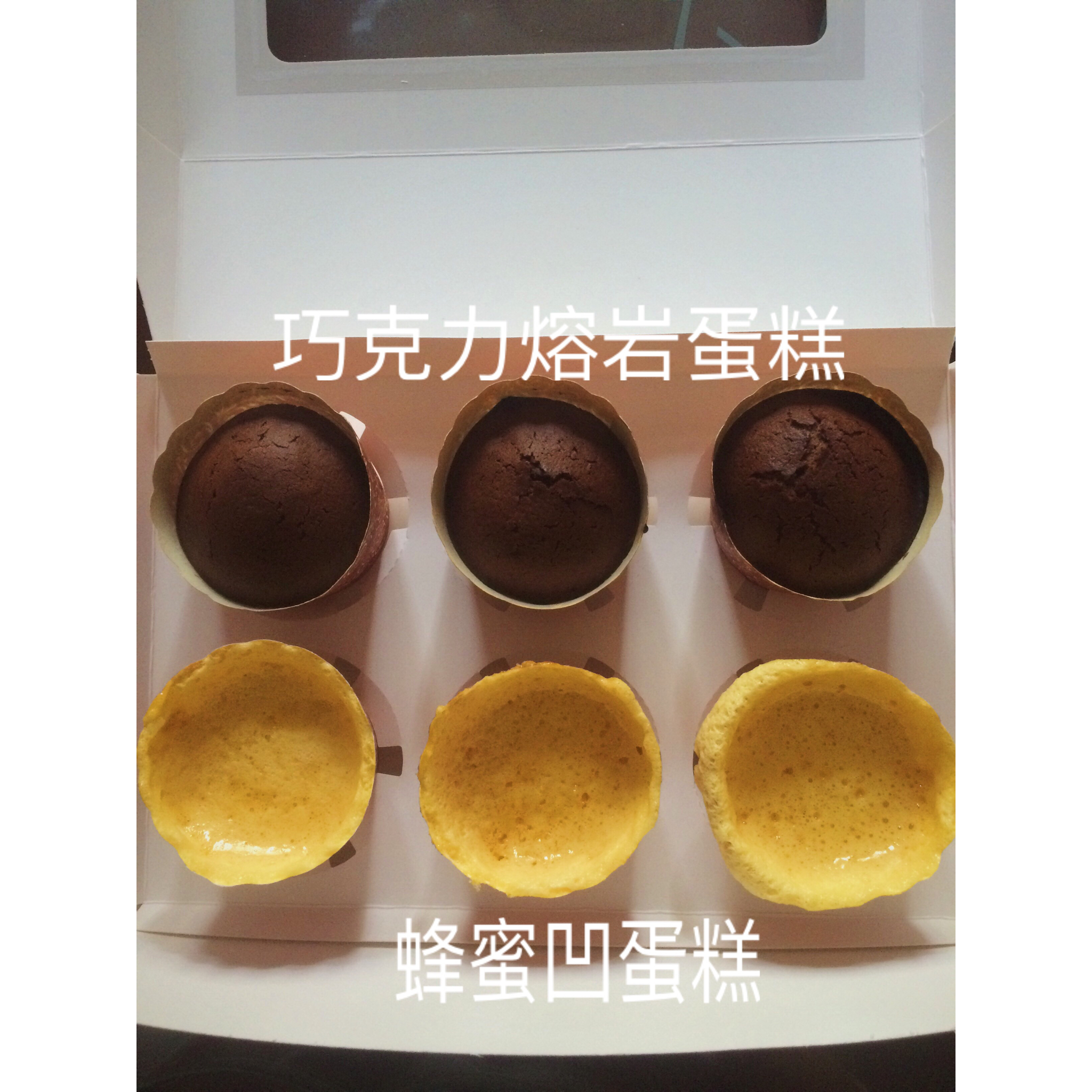 早餐•2016年5月1日