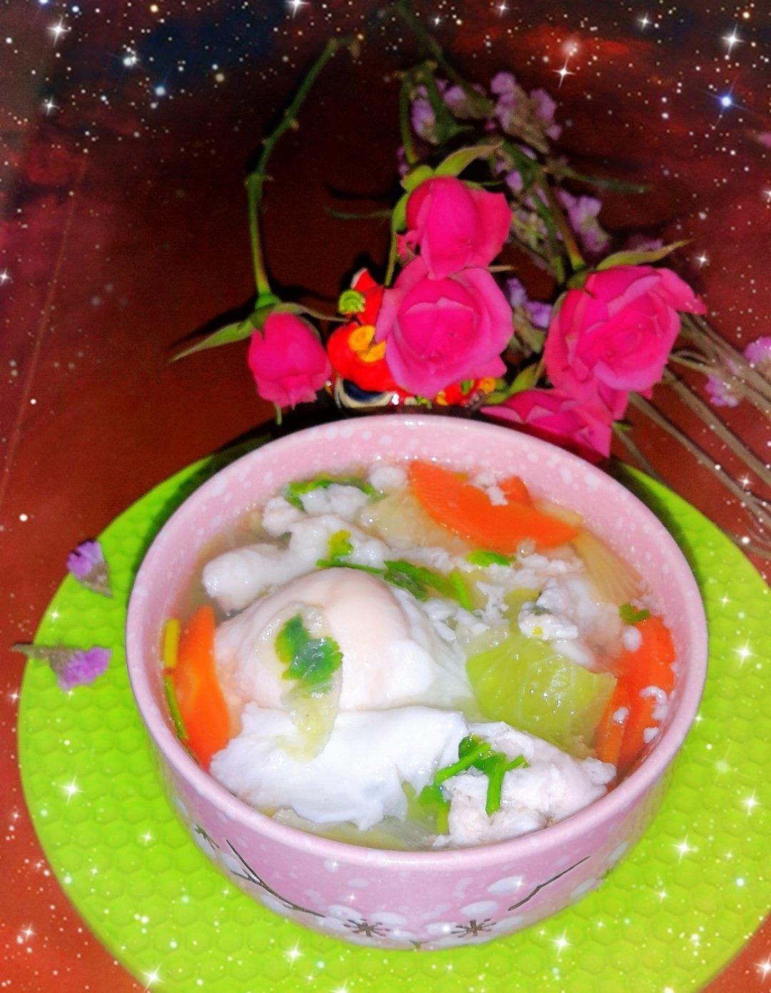 香草厨房 | 第二届美食马拉松集中打卡(已截止）