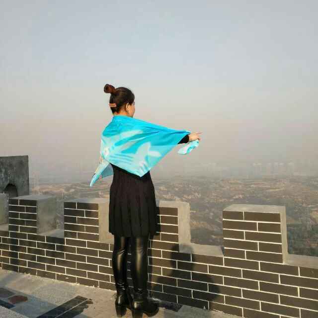 有时候除了坚强别无选择_eqkz