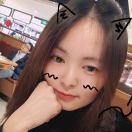 吃多少都不胖的小胖砸