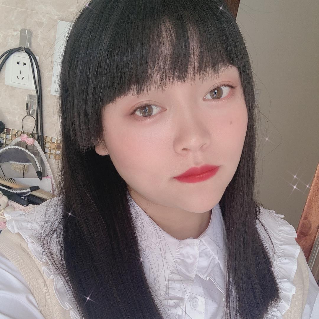 爱做菜的90妈咪