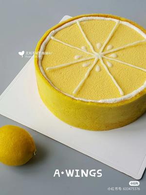 生日蛋糕裱花造型创意图鉴赏大全的做法 步骤95