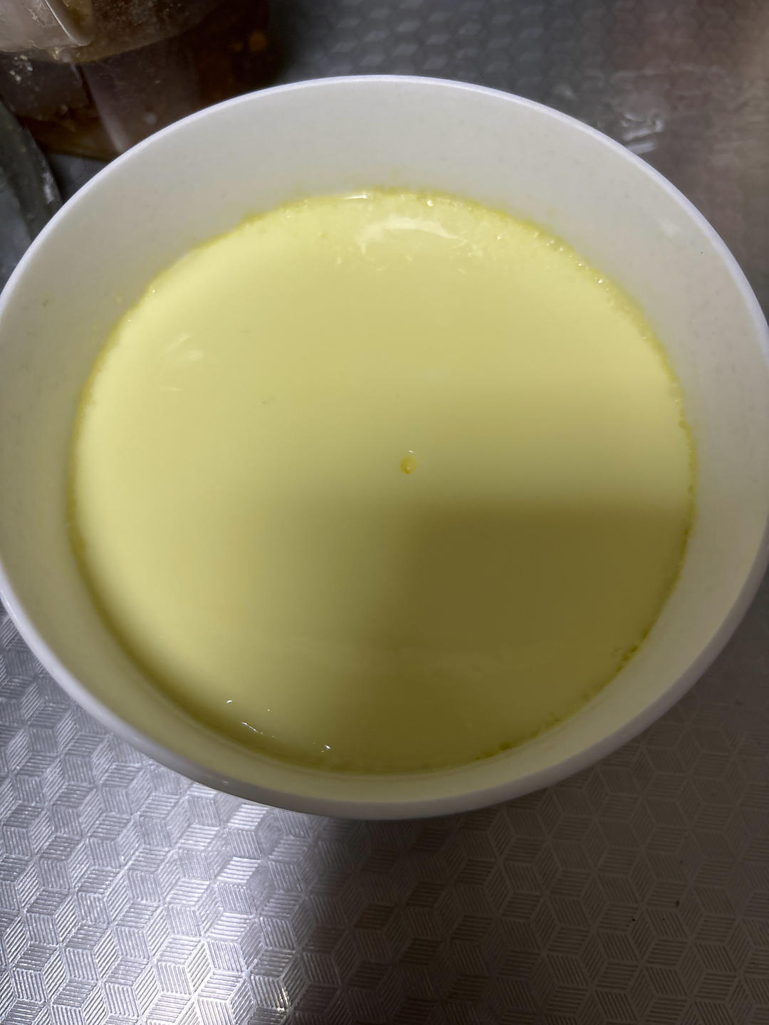 零失败水蒸蛋