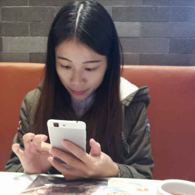 蝶梦阑珊