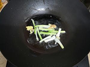青椒炒鸡丁（一看就会，一做就对）的做法 步骤3