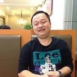 想整就整