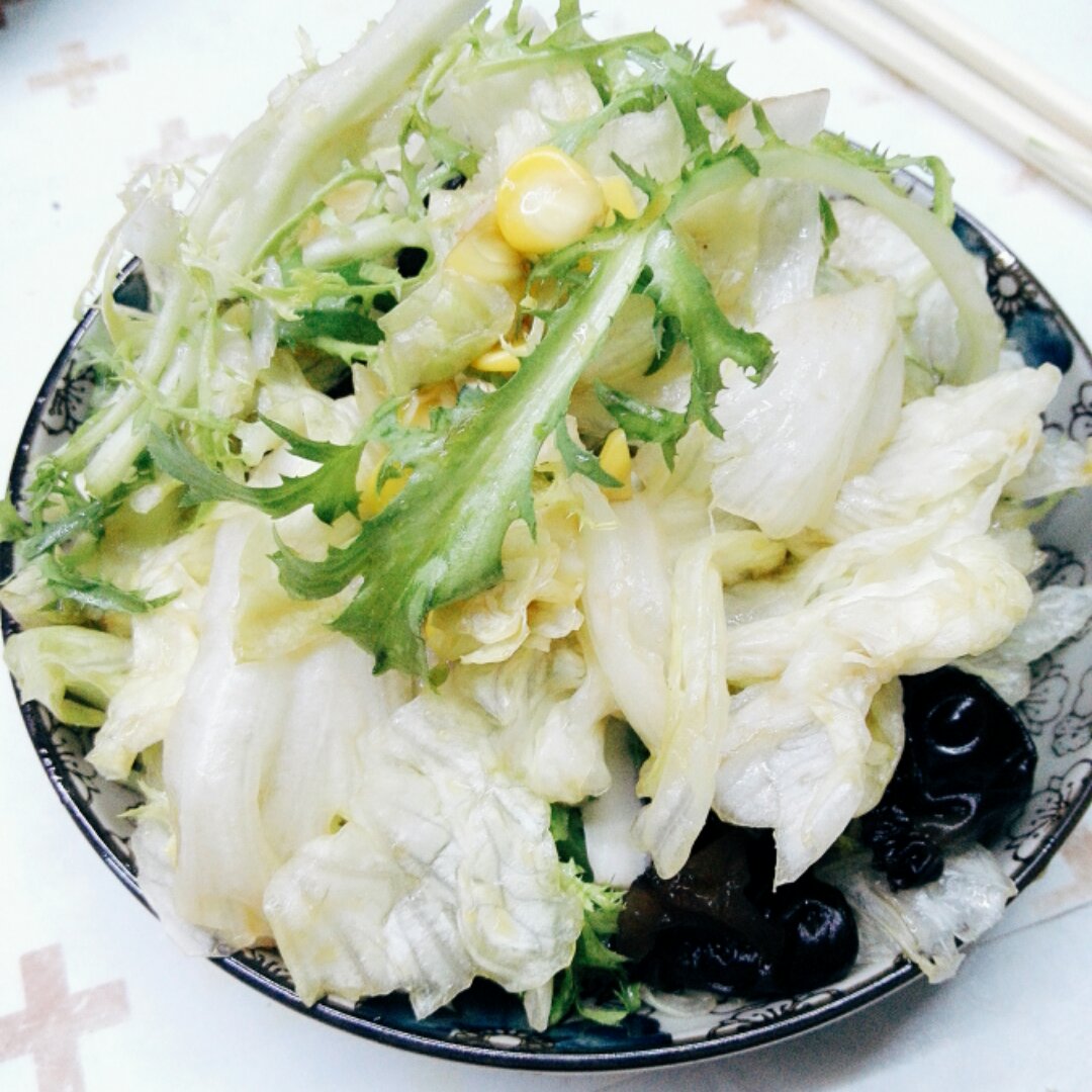 不想写步奏的就扔这里了