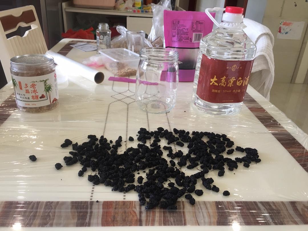 玫瑰酒