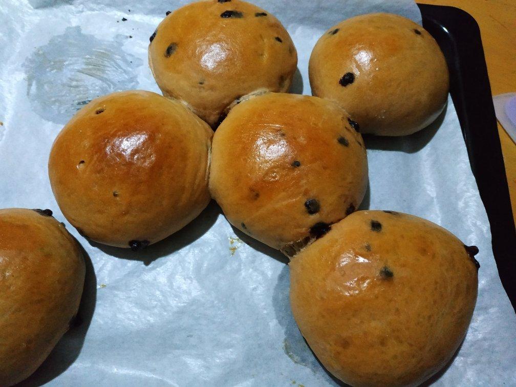 豪华版黑眼豆豆