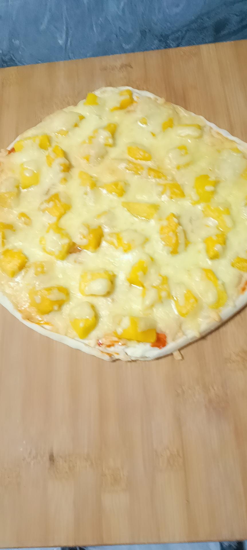 下午茶•2026年4月3日