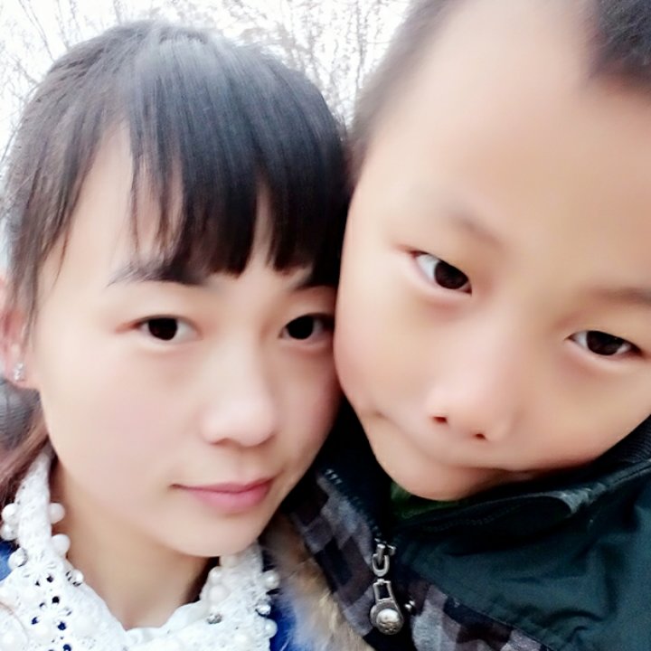 手机用户2488_dwr7