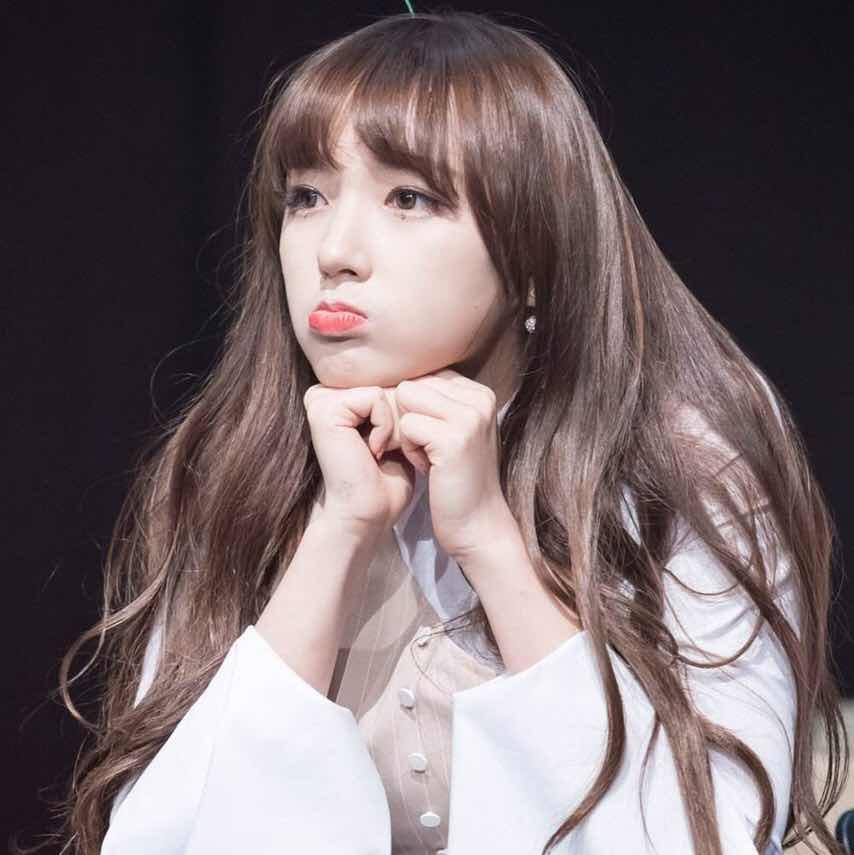 手机用户3129_ac2j的厨房