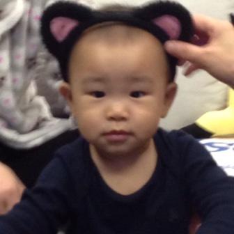 昏头昏脑的口口杨