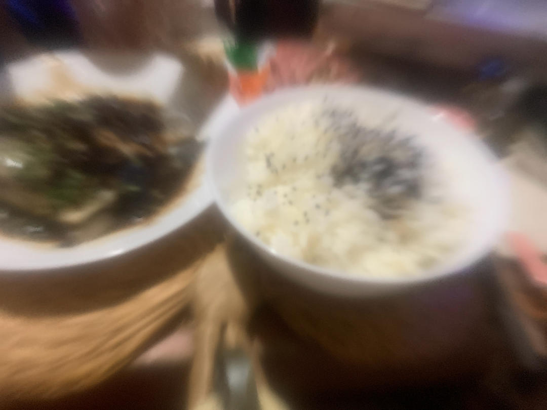 山东菜系  香辣鱼