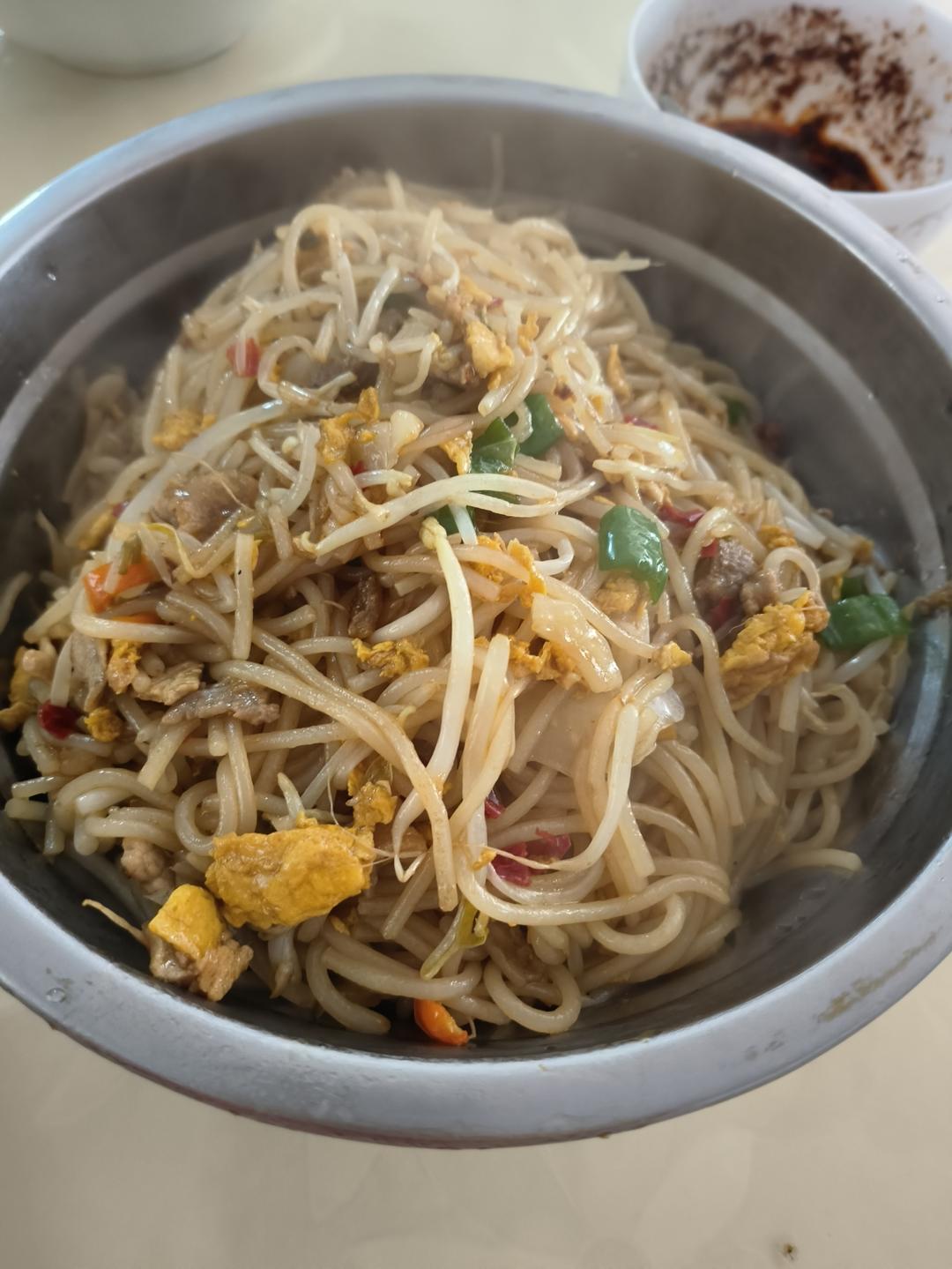 午餐•2026年1月24日