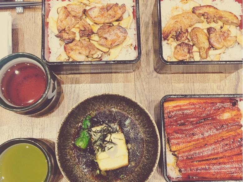 Foodie 💕的做法