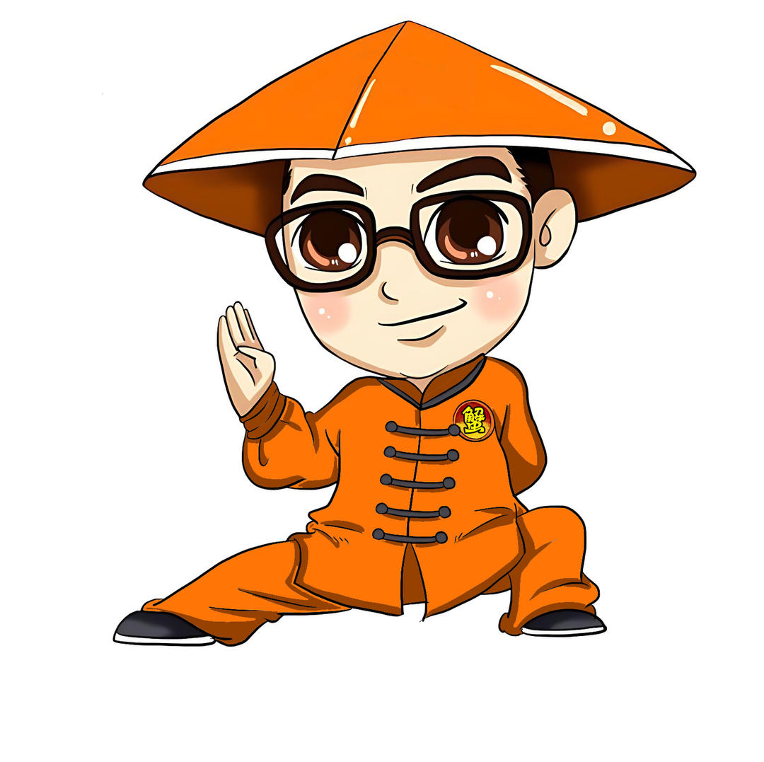 黄肥红蟹黄蟹粉厂家