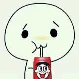 Thy_遗忘的夏天