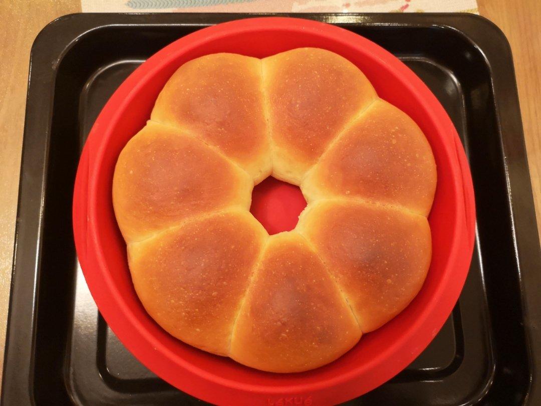 奶酪包---跟风火到一个不行的包包