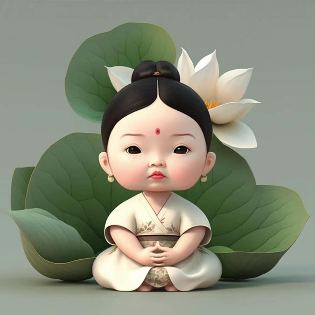 下厨房用户_dmgsa