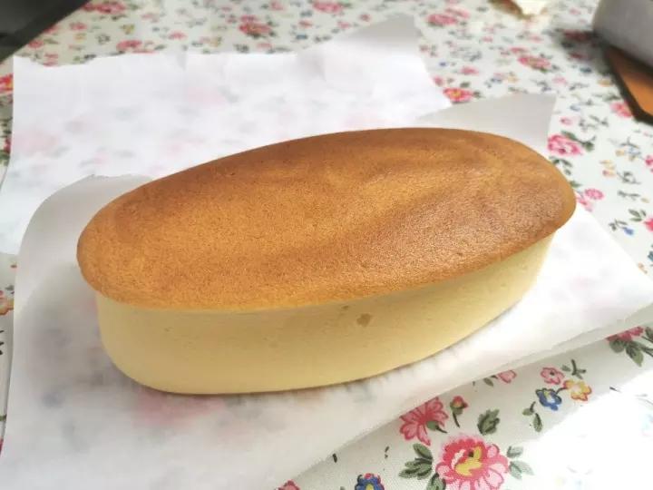 🧀️乳酪蛋糕🍰