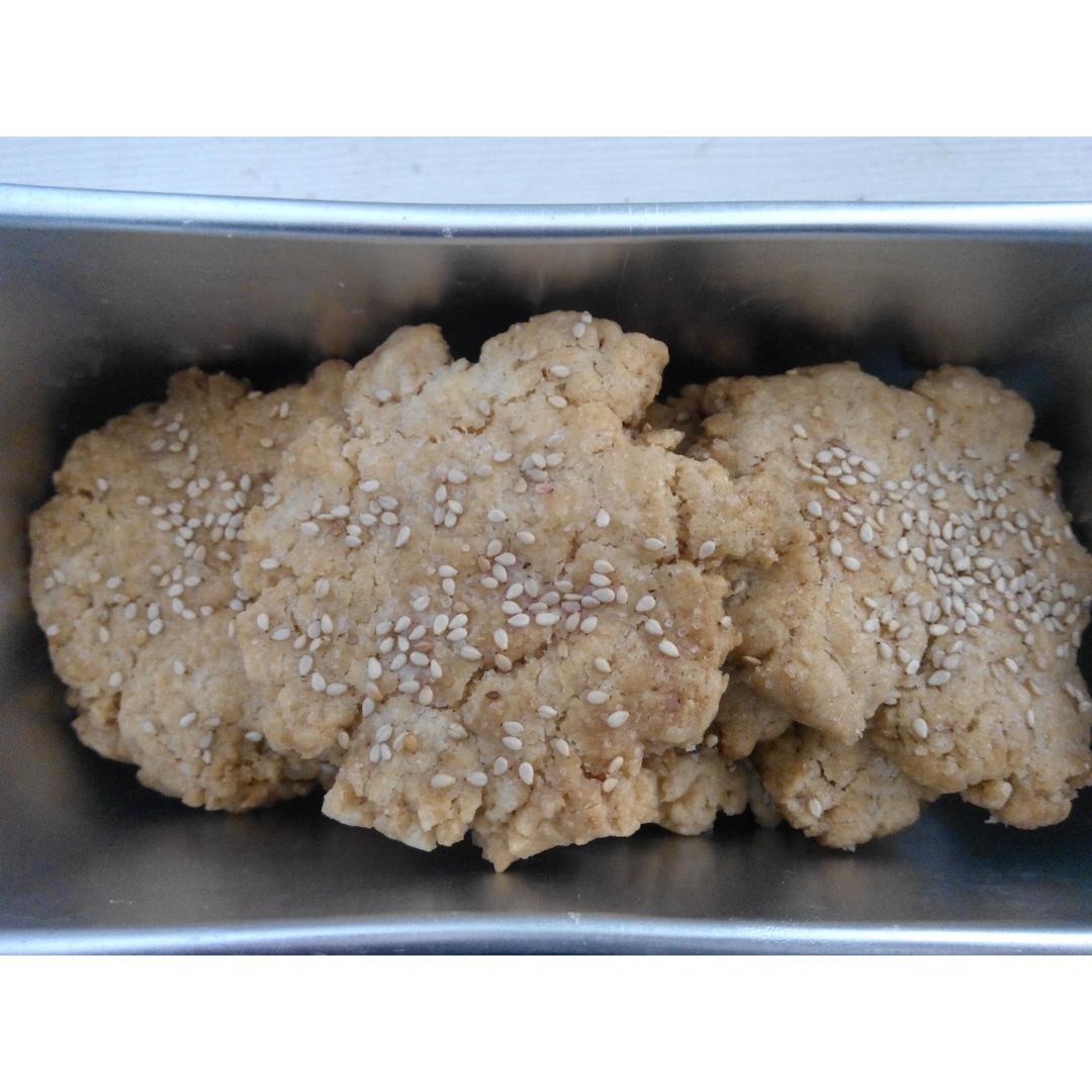 晚餐•2016年12月17日