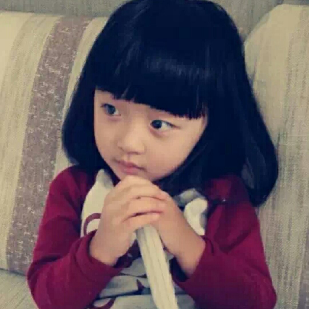 手机用户0525_iwd9