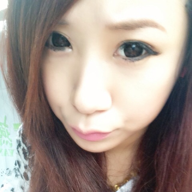 mirror丷