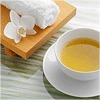 水晶情缘520