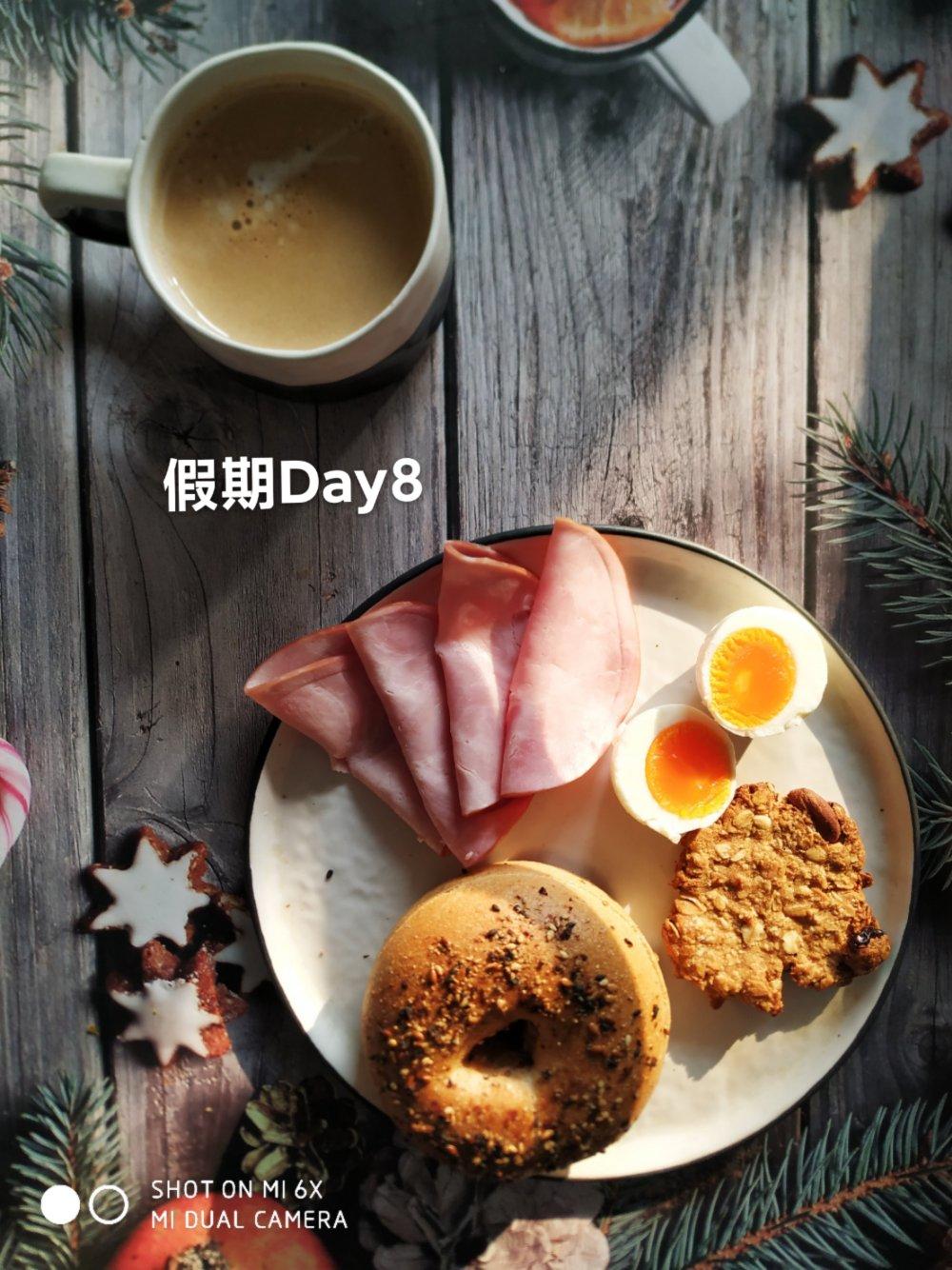 月子+哺乳期饮食日记