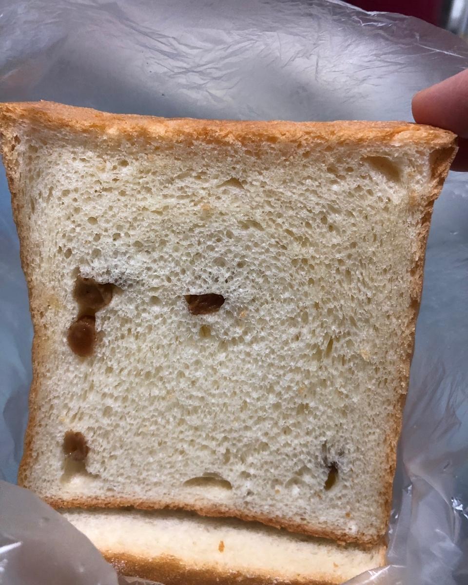 柔软好吃的蜜红豆牛奶吐司（无需分割、一次发酵）