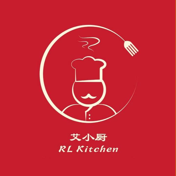 艾小厨的日常